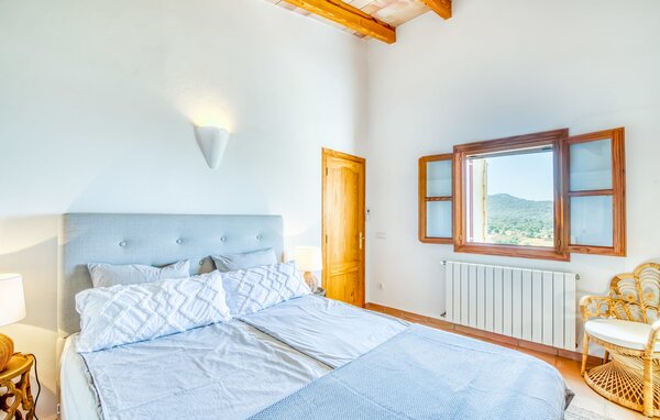 Holiday Home - Casa Amorena, Felanitx , Spain - EMF907 603