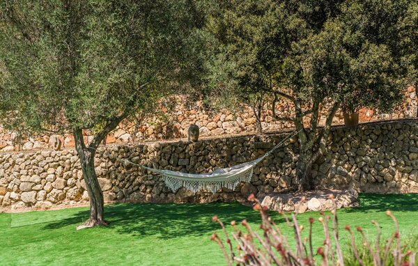 Holiday Home - Casa Amorena, Felanitx , Spain - EMF907 111