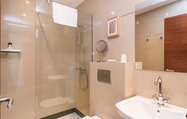 Holiday Home - Es Vinyolet de Campos, Campos , Spain - EMF915 703