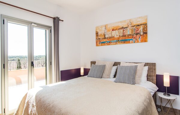 Holiday Home - Es Vinyolet de Campos, Campos , Spain - EMF915 605
