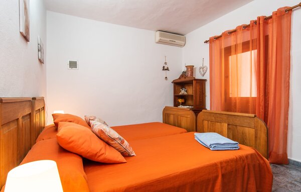 Ferienhaus - Can Roig Gran, Pollenca , Spanien - EMF919 604