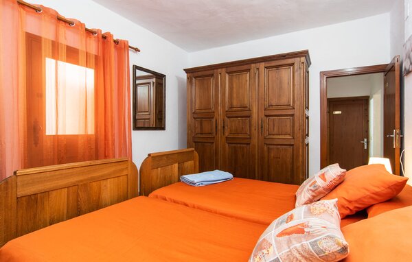 Ferienhaus - Can Roig Gran, Pollenca , Spanien - EMF919 605