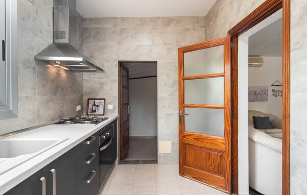 Ferienhaus - Can Roig Gran, Pollenca , Spanien - EMF919 402