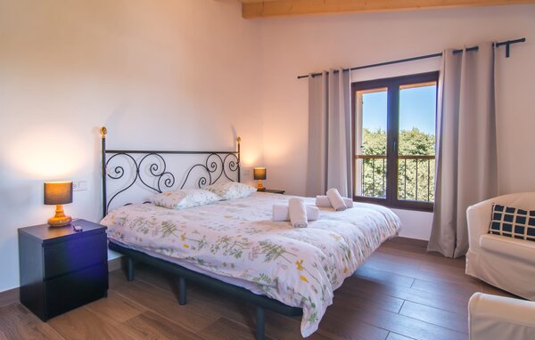 Casa de vacaciones Siurana