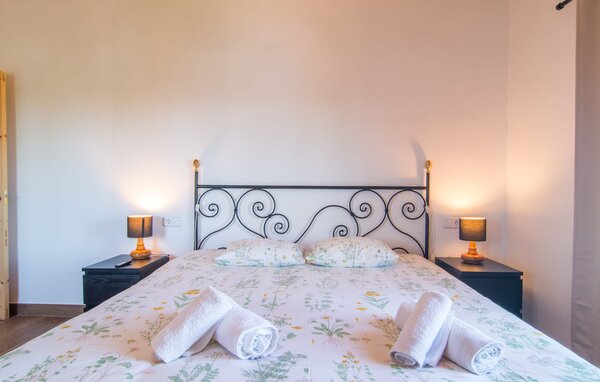 Casa de vacaciones Siurana