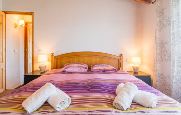 Casa de vacaciones Siurana