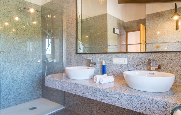 Feriehuse - Sa Montanyeta, Manacor , Spanien - EMF926 703