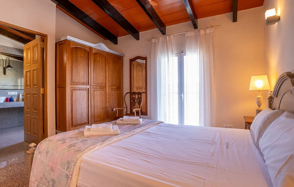 Feriehuse - Sa Montanyeta, Manacor , Spanien - EMF926 604