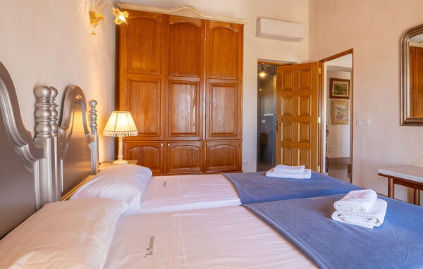 Feriehuse - Sa Montanyeta, Manacor , Spanien - EMF926 606