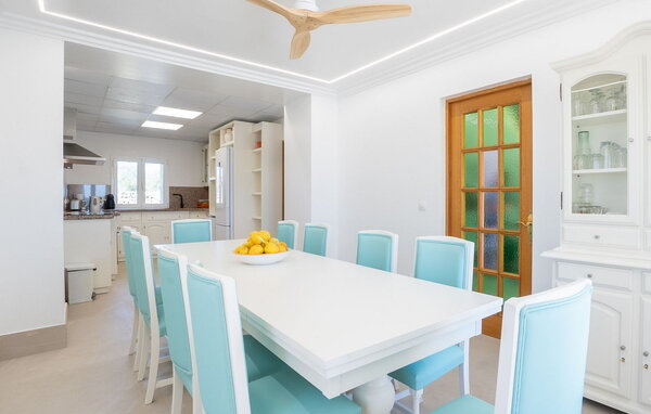 Feriehuse - Sa Montanyeta, Manacor , Spanien - EMF926 501