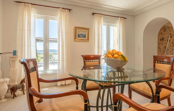 Feriehuse - Sa Montanyeta, Manacor , Spanien - EMF926 303