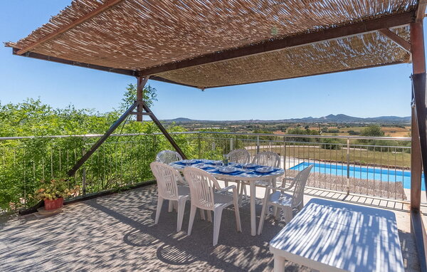 Feriehuse - Sa Montanyeta, Manacor , Spanien - EMF926 102