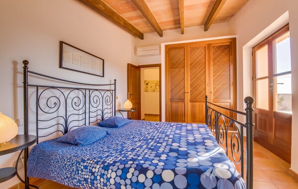 Vakantiehuis - Can Revell, Son Carrio , Spanje - EMF940 606