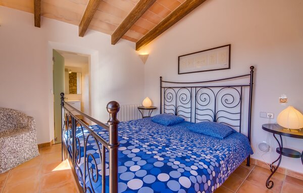 Vakantiehuis - Can Revell, Son Carrio , Spanje - EMF940 607