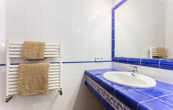 Holiday Home - Sa Tanca Nova, Cala dOr , Spain - EMF945 709