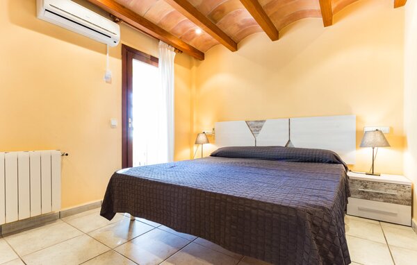 Holiday Home - Sa Tanca Nova, Cala dOr , Spain - EMF945 609