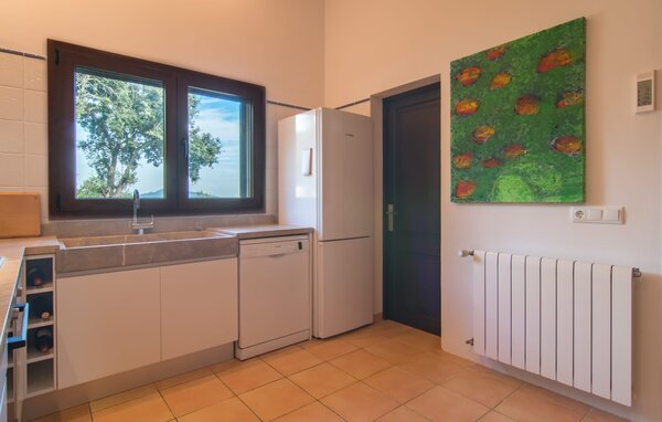 Holiday Home - Ca Na Cristina de Carrossa, Arta , Spain - EMF946 403