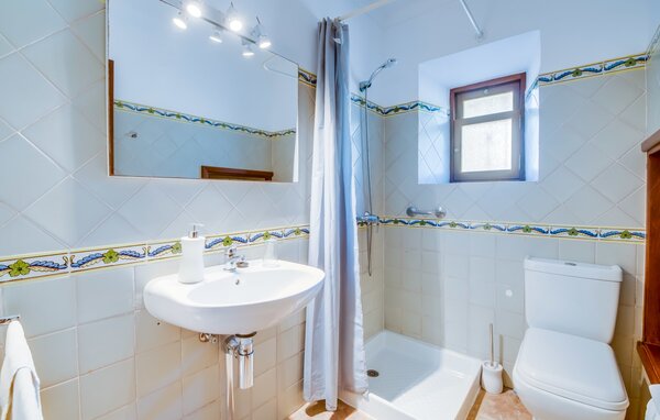 Casa vacanze - Son Tous, Santanyi , Spagna - EMF947 702