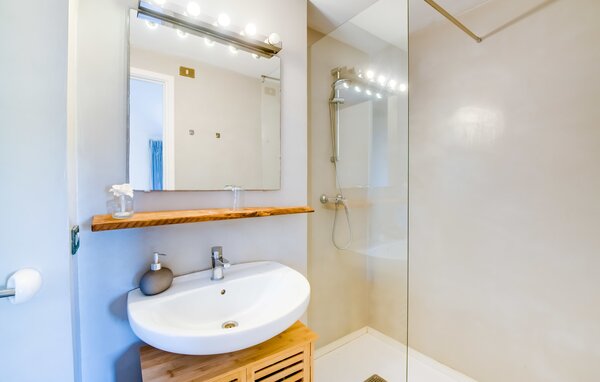 Casa vacanze - Son Tous, Santanyi , Spagna - EMF947 703
