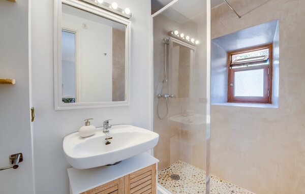 Casa vacanze - Son Tous, Santanyi , Spagna - EMF947 704