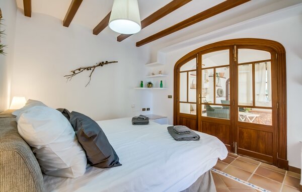 Casa vacanze - Son Tous, Santanyi , Spagna - EMF947 601
