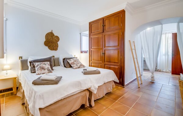 Casa vacanze - Son Tous, Santanyi , Spagna - EMF947 602