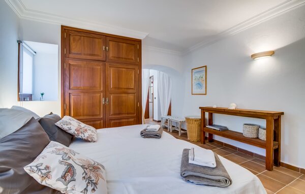 Casa vacanze - Son Tous, Santanyi , Spagna - EMF947 603
