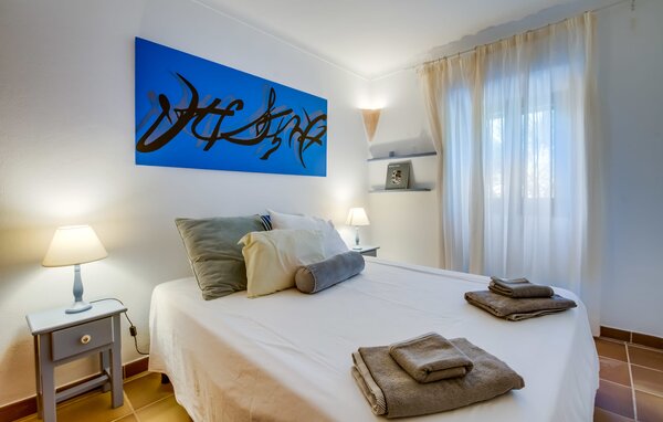 Casa vacanze - Son Tous, Santanyi , Spagna - EMF947 604