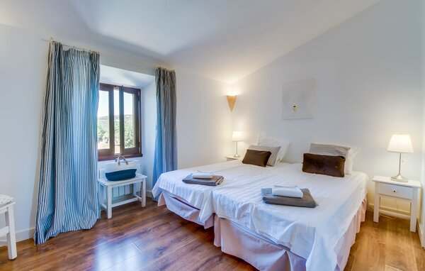 Casa vacanze - Son Tous, Santanyi , Spagna - EMF947 605