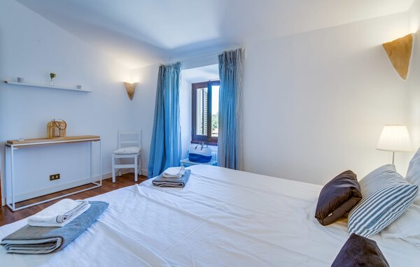 Casa vacanze - Son Tous, Santanyi , Spagna - EMF947 606