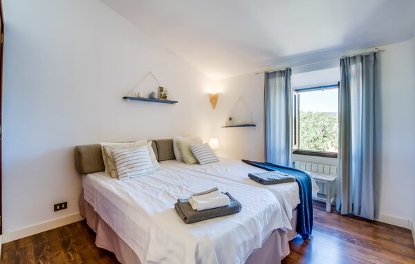 Casa vacanze - Son Tous, Santanyi , Spagna - EMF947 608