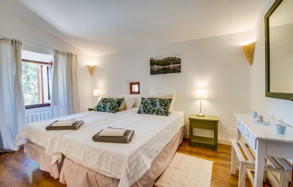 Casa vacanze - Son Tous, Santanyi , Spagna - EMF947 609