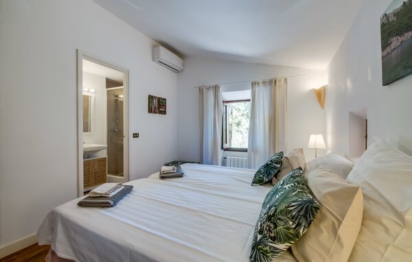 Casa vacanze - Son Tous, Santanyi , Spagna - EMF947 610