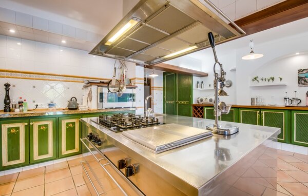 Casa vacanze - Son Tous, Santanyi , Spagna - EMF947 401