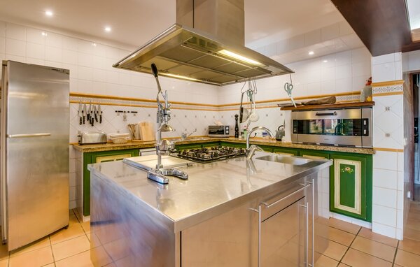Casa vacanze - Son Tous, Santanyi , Spagna - EMF947 402