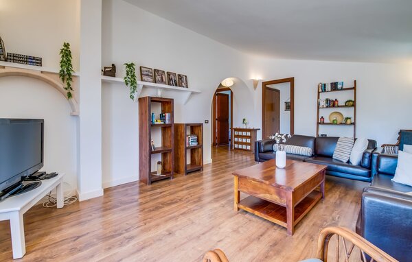 Casa vacanze - Son Tous, Santanyi , Spagna - EMF947 303