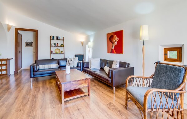 Casa vacanze - Son Tous, Santanyi , Spagna - EMF947 304