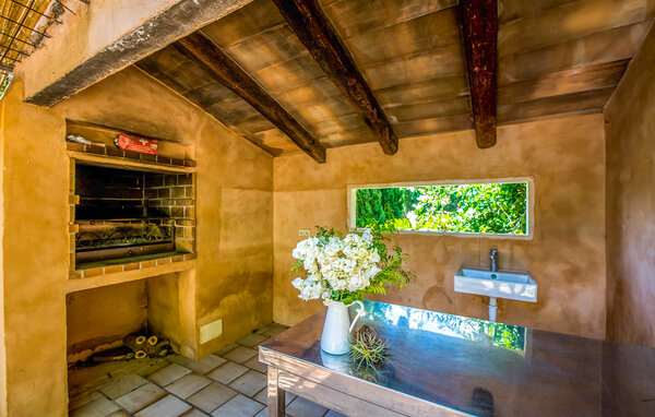 Casa vacanze - Son Tous, Santanyi , Spagna - EMF947 6
