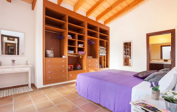 Holiday Home - Ses Camesroges, Capdepera , Spain - EMF950 605