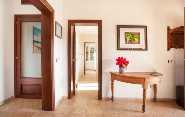 Holiday Home - Ses Camesroges, Capdepera , Spain - EMF950 501