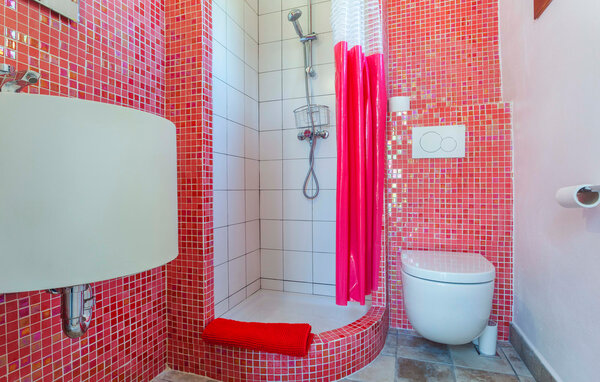 Ferienhaus - Ruris, Algaida , Spanien - EMF951 701