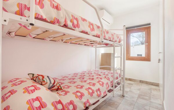 Ferienhaus - Ruris, Algaida , Spanien - EMF951 605