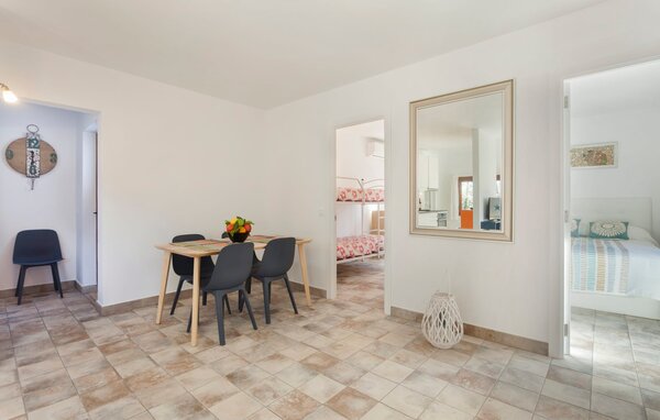 Ferienhaus - Ruris, Algaida , Spanien - EMF951 501