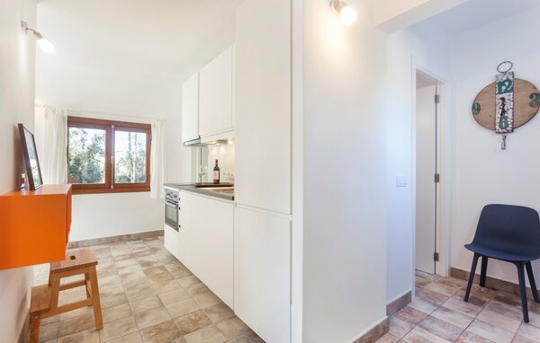 Ferienhaus - Ruris, Algaida , Spanien - EMF951 403