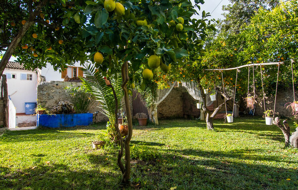 Casa vacanze - Ithaka, Arta , Spagna - EMF952 801