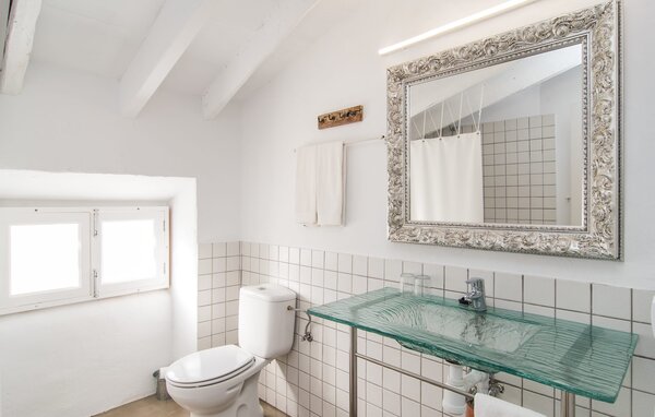 Casa vacanze - Ithaka, Arta , Spagna - EMF952 703