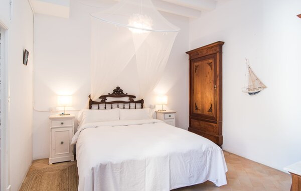 Casa vacanze - Ithaka, Arta , Spagna - EMF952 601