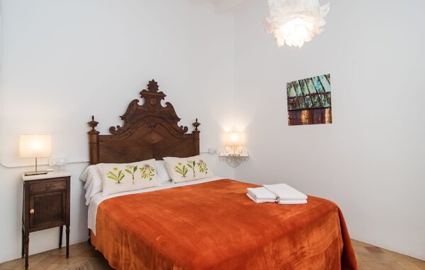Casa vacanze - Ithaka, Arta , Spagna - EMF952 603