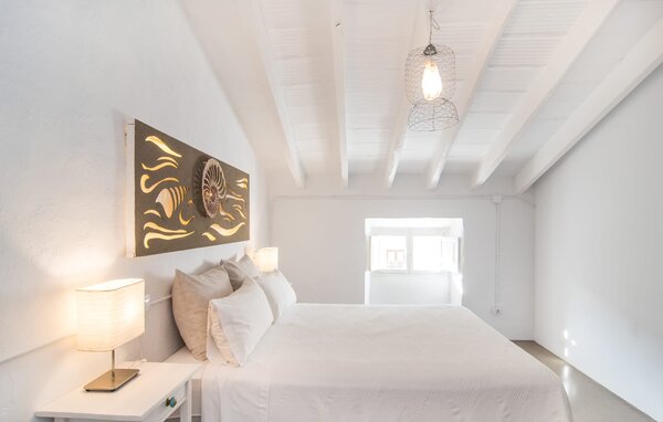 Casa vacanze - Ithaka, Arta , Spagna - EMF952 606