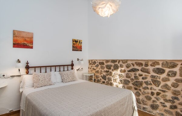Casa vacanze - Ithaka, Arta , Spagna - EMF952 609